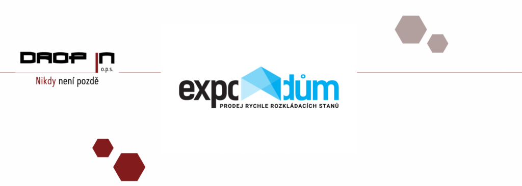 Expodum