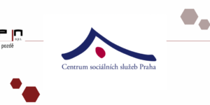 Centrum socialnich sluzeb Praha