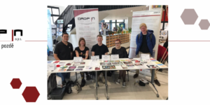 Veletrh socialnich sluzeb