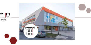 Zakladni skola Profesora Svejcara